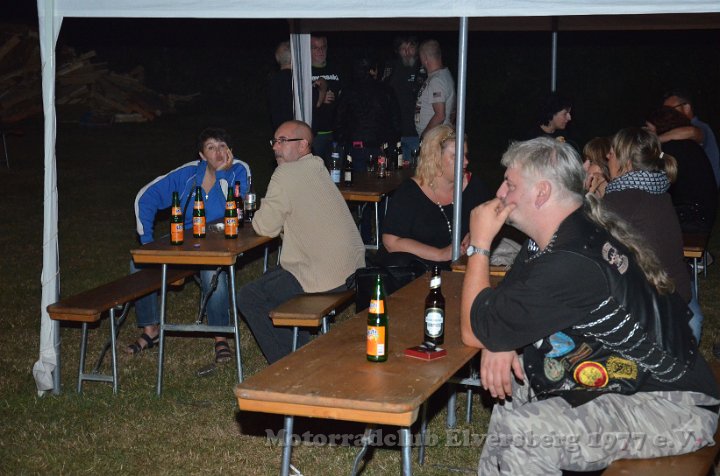 MCE Sommertreffen 2015 - 236.jpg